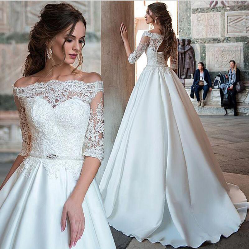 plus size lace jacket for wedding